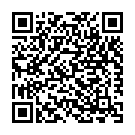 Visar Aata Mala (Bhula Dena) Song - QR Code