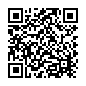 Hey Maa Song - QR Code