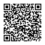 Tujhya Hya Nayani (Chahun Main Ya Naa) Song - QR Code