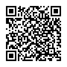 Bagh Dolyane Tu (Sunn Raha Hai) Song - QR Code