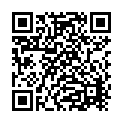 Dhono Dhanyo Song - QR Code