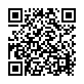 Teddy Bear Song - QR Code