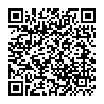 Ae Le Le Etti Paarthale Song - QR Code