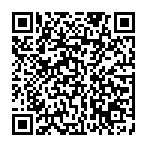 Munnadi Pora Pulla Song - QR Code