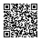 Radhe Radhe Song - QR Code