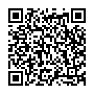 Amar Aponar Cheye Song - QR Code