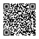 Radhey Shyam Shyam Song - QR Code