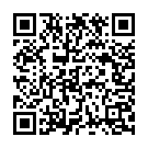 Yw To Bata Do Barsane Wali Radhey Song - QR Code