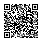 Chandi Badan Ye Song - QR Code