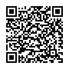 Mahima Teri Aprampaar Song - QR Code