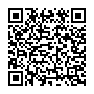 Dekhe Bina Tujhko Toh Song - QR Code