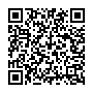 Teri Nigahon Mein Song - QR Code