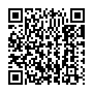 Uru Uru Kore Song - QR Code