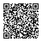 Aaye Hum Barati (From "Jigar") Song - QR Code