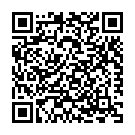 Jab Tum Mere (From "Hote Hote Pyar Ho Gaya") Song - QR Code