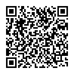 Mil Gayee Mil Gayee (From "Kabhi Na Kabhi") Song - QR Code