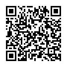 Bhojo Gobindo Song - QR Code