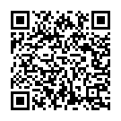 Maadi Tara Ucha Mandir Song - QR Code