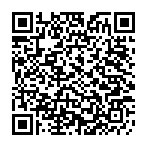 Main Aashique Hoon (From "Aa Gale Lag Jaa") Song - QR Code