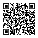 Mayurpankhi (Recitation) Song - QR Code