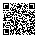 Akhon Main Mohabbat (From "Gair") Song - QR Code