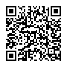 Jode Rahejo Raj Song - QR Code