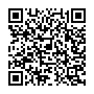 Krishna Bhagwan Chalya Song - QR Code