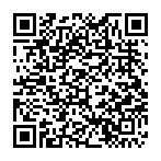 Kan Kakaladi Na Maro Re Song - QR Code