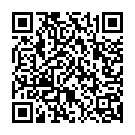 Natvar Nano Re Song - QR Code