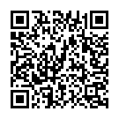 Nav Nav Ra Rataladi Maa Song - QR Code