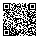 Pethal Purna Pavo Vagyo Song - QR Code