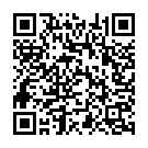 Maa Ye Garbo Koravyo Song - QR Code