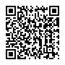 Papat Janine Main To Song - QR Code