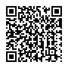 Mangal Diwadane Song - QR Code