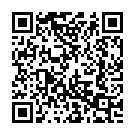 Savvaman Sonu Song - QR Code