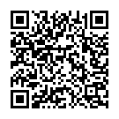 Ame Maiyara Re Song - QR Code