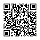 Mumbai Shaherma Aavi Song - QR Code