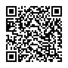 Tari Paanki Re Paghaldinu Song - QR Code