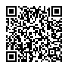 Jai Jagdambe Ambe Maa Song - QR Code