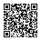 Jode Raheji Raj Song - QR Code