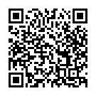 Sawabashernu Maru Dataradu Song - QR Code