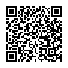 Devi Ne Darbare Song - QR Code