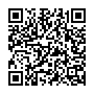 Nahi Melu Re Song - QR Code