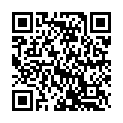 Dholo Rano Song - QR Code