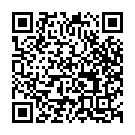 Chalo Pela (Title Song) Song - QR Code