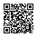 Hum Nashee Song - QR Code