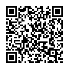 He Tane Jata Joi Song - QR Code