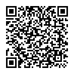 Shirshak Geet - Madi Tame Garbe Ramva Aavo Song - QR Code