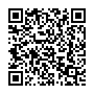 Cheilaji Re Song - QR Code