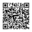 Pandadu Lilune Rang Song - QR Code